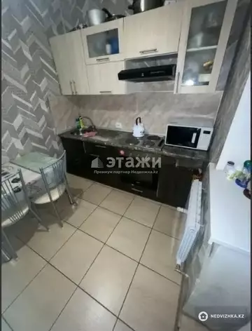 51.5 м², 2-комнатная квартира, этаж 7 из 12, 52 м², изображение - 6