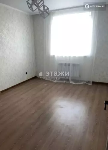 1-комнатная квартира, этаж 3 из 9, 39 м²