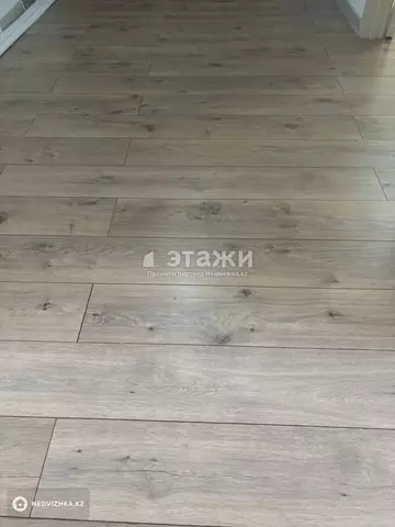 80 м², 2-комнатная квартира, этаж 9 из 12, 80 м², изображение - 12