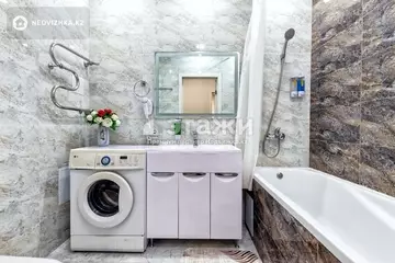 44.1 м², 1-комнатная квартира, этаж 5 из 12, 44 м², изображение - 0