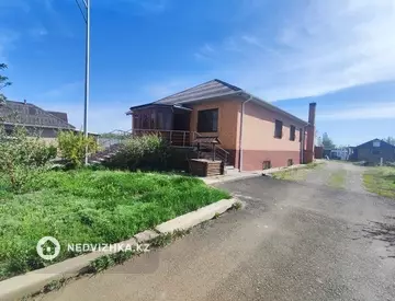 6-комнатный дом, 30 соток, 380 м²