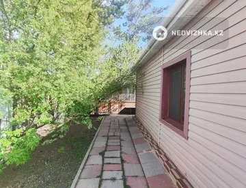 6-комнатный дом, 30 соток, 380 м²