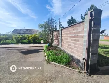 380 м², 6-комнатный дом, 30 соток, 380 м², изображение - 4