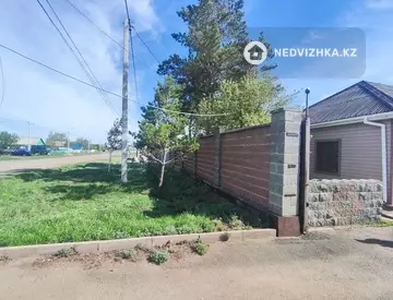 380 м², 6-комнатный дом, 30 соток, 380 м², изображение - 5