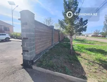 380 м², 6-комнатный дом, 30 соток, 380 м², изображение - 6