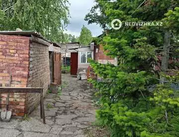 81.8 м², 3-комнатный дом, 5 соток, 82 м², изображение - 15
