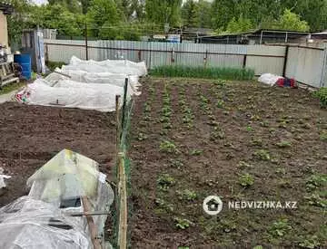 81.8 м², 3-комнатный дом, 5 соток, 82 м², изображение - 16