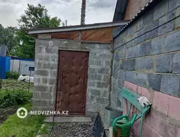 81.8 м², 3-комнатный дом, 5 соток, 82 м², изображение - 17