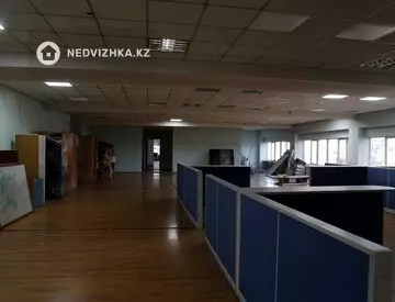 11053 м², Производственное помещение, этаж 1 из 1, 11 053 м², изображение - 4