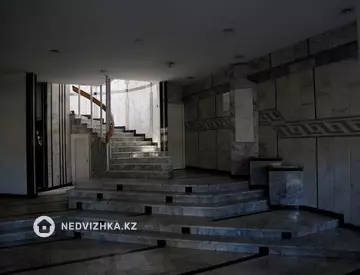 11053 м², Производственное помещение, этаж 1 из 1, 11 053 м², изображение - 5