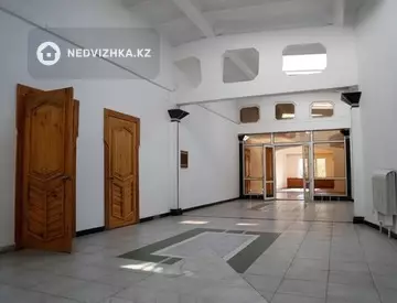 11053 м², Производственное помещение, этаж 1 из 1, 11 053 м², изображение - 6