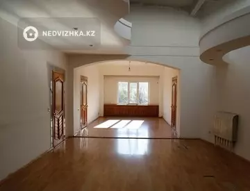 11053 м², Производственное помещение, этаж 1 из 1, 11 053 м², изображение - 7