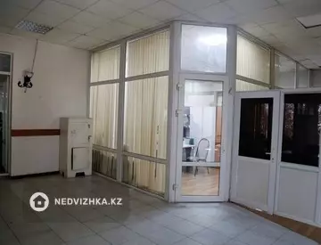 11053 м², Производственное помещение, этаж 1 из 1, 11 053 м², изображение - 8
