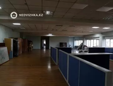 11053 м², Производственное помещение, этаж 1 из 1, 11 053 м², изображение - 9