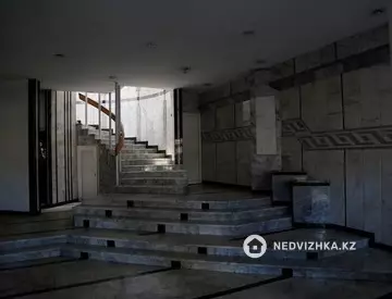 11053 м², Производственное помещение, этаж 1 из 1, 11 053 м², изображение - 10