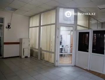 11053 м², Производственное помещение, этаж 1 из 1, 11 053 м², изображение - 12