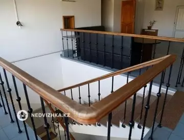 11053 м², Производственное помещение, этаж 1 из 1, 11 053 м², изображение - 13