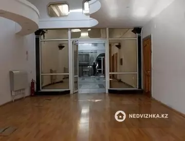 11053 м², Производственное помещение, этаж 1 из 1, 11 053 м², изображение - 14