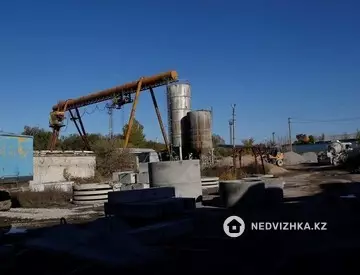 11053 м², Производственное помещение, этаж 1 из 1, 11 053 м², изображение - 16