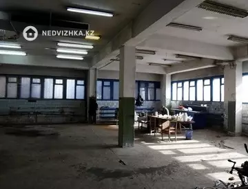11053 м², Производственное помещение, этаж 1 из 1, 11 053 м², изображение - 18