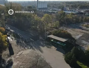 11053 м², Производственное помещение, этаж 1 из 1, 11 053 м², изображение - 20