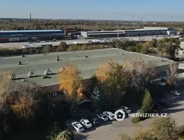 11053 м², Производственное помещение, этаж 1 из 1, 11 053 м², изображение - 21