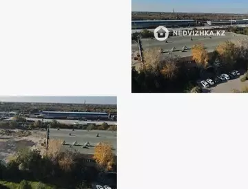 11053 м², Производственное помещение, этаж 1 из 1, 11 053 м², изображение - 23