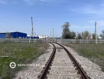 Участок 10.0 га