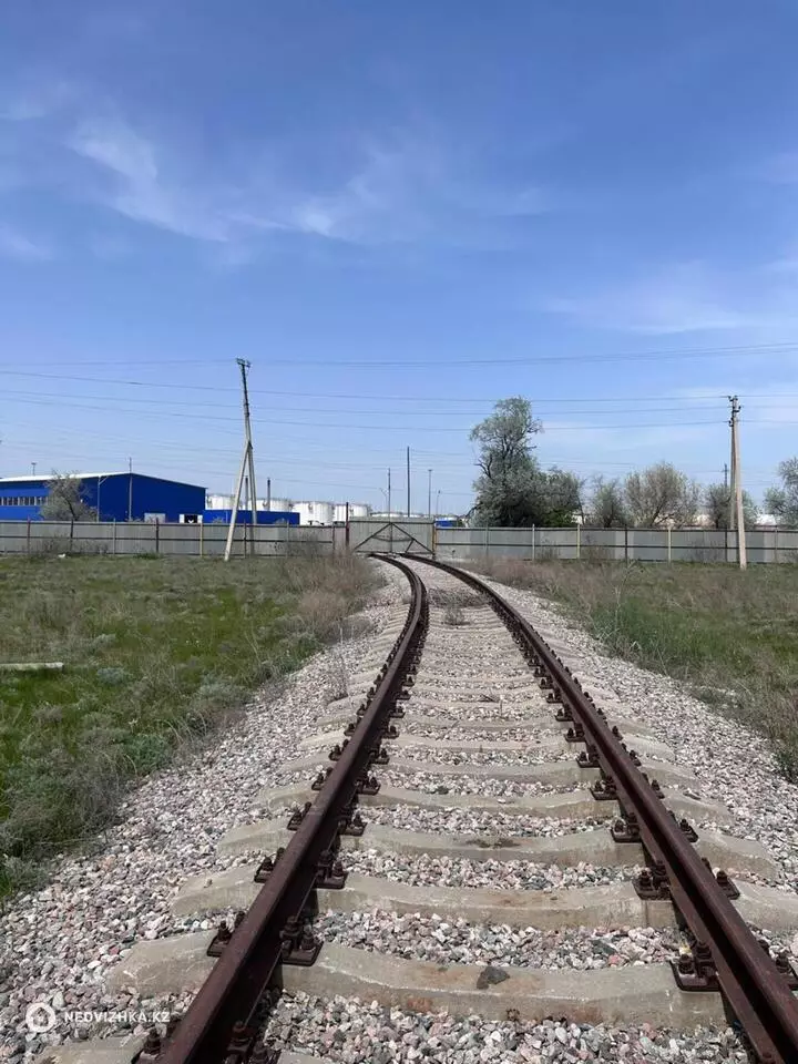 0 м², Участок 10.0 га, изображение - 1