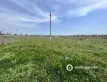 Участок 10.0 га