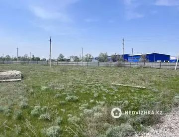 0 м², Участок 10.0 га, изображение - 5