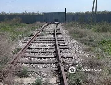 0 м², Участок 10.0 га, изображение - 6