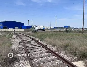 0 м², Участок 10.0 га, изображение - 7