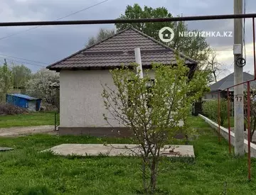 Участок 8.0 соток