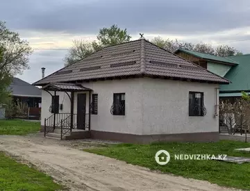 Участок 8.0 соток