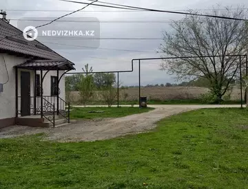 0 м², Участок 8.0 соток, изображение - 5
