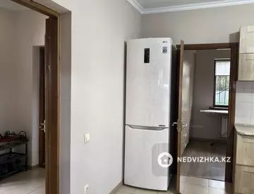 0 м², Участок 8.0 соток, изображение - 9
