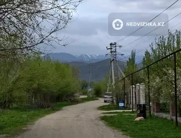 0 м², Участок 8.0 соток, изображение - 17