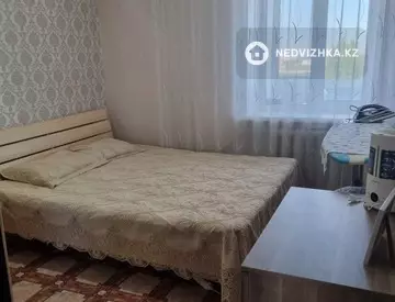 61.3 м², 3-комнатная квартира, этаж 7 из 9, 61 м², изображение - 6