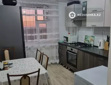 61.3 м², 3-комнатная квартира, этаж 7 из 9, 61 м², изображение - 10