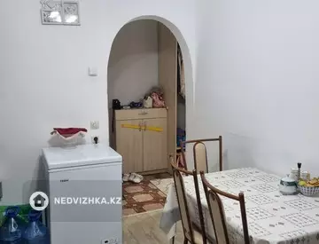 61.3 м², 3-комнатная квартира, этаж 7 из 9, 61 м², изображение - 11