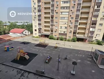 52.4 м², 2-комнатная квартира, этаж 4 из 12, 52 м², изображение - 9