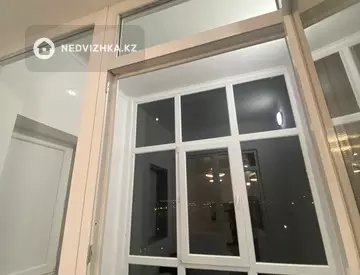 41 м², 1-комнатная квартира, этаж 5 из 15, 41 м², на длительный срок, изображение - 10