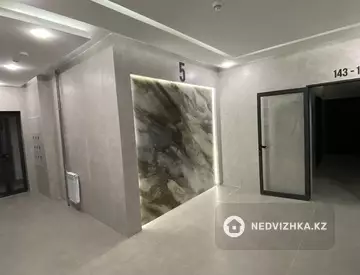 41 м², 1-комнатная квартира, этаж 5 из 15, 41 м², на длительный срок, изображение - 8