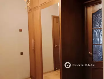 39.1 м², 1-комнатная квартира, этаж 3 из 8, 39 м², изображение - 7