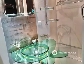 39.1 м², 1-комнатная квартира, этаж 3 из 8, 39 м², изображение - 5