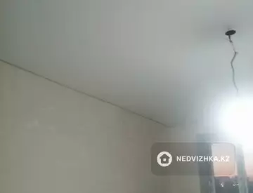 43 м², 1-комнатная квартира, этаж 13 из 13, 43 м², изображение - 8