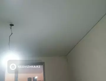 43 м², 1-комнатная квартира, этаж 13 из 13, 43 м², изображение - 9