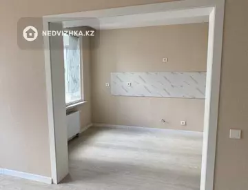 68.45 м², 3-комнатная квартира, этаж 4 из 9, 68 м², изображение - 6