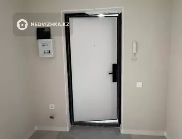 68.45 м², 3-комнатная квартира, этаж 4 из 9, 68 м², изображение - 5